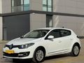 ÖZCAR OTOMOTİV'DEN 2015 TOUCH PLUS 86.000 KM DE HATASIZ MEGAN
