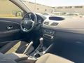 ÖZCAR OTOMOTİV'DEN 2015 TOUCH PLUS 86.000 KM DE HATASIZ MEGAN
