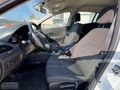 ÖZCAR OTOMOTİV'DEN 2015 TOUCH PLUS 86.000 KM DE HATASIZ MEGAN