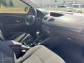 ÖZCAR OTOMOTİV'DEN 2015 TOUCH PLUS 86.000 KM DE HATASIZ MEGAN