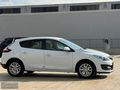 ÖZCAR OTOMOTİV'DEN 2015 TOUCH PLUS 86.000 KM DE HATASIZ MEGAN