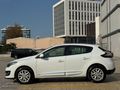 ÖZCAR OTOMOTİV'DEN 2015 TOUCH PLUS 86.000 KM DE HATASIZ MEGAN