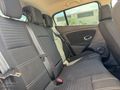 ÖZCAR OTOMOTİV'DEN 2015 TOUCH PLUS 86.000 KM DE HATASIZ MEGAN