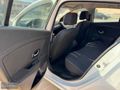 ÖZCAR OTOMOTİV'DEN 2015 TOUCH PLUS 86.000 KM DE HATASIZ MEGAN
