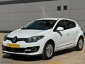 ÖZCAR OTOMOTİV'DEN 2015 TOUCH PLUS 86.000 KM DE HATASIZ MEGAN