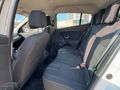 ÖZCAR OTOMOTİV'DEN 2015 TOUCH PLUS 86.000 KM DE HATASIZ MEGAN