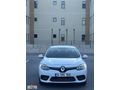 ASİL OTOMOTİVDEN 210 BİNDE