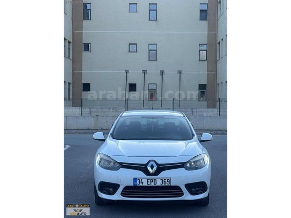 ASİL OTOMOTİVDEN 210 BİNDE
