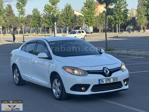 ASİL OTOMOTİVDEN 210 BİNDE