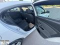 ASİL OTOMOTİVDEN 210 BİNDE