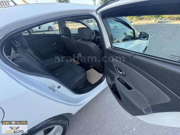 ASİL OTOMOTİVDEN 210 BİNDE