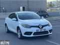 ASİL OTOMOTİVDEN 210 BİNDE