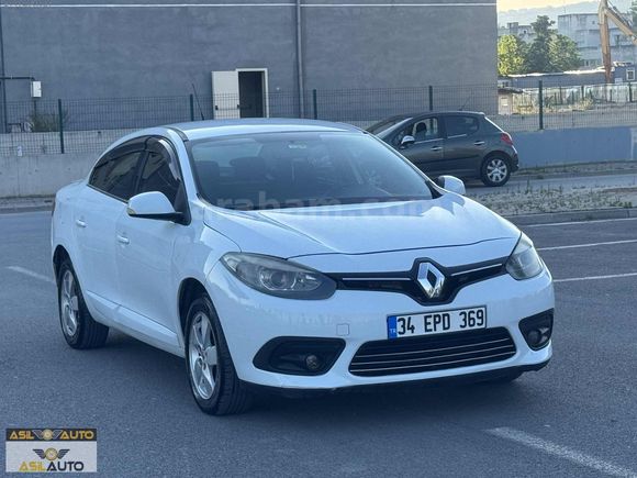 ASİL OTOMOTİVDEN 210 BİNDE