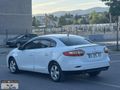 ASİL OTOMOTİVDEN 210 BİNDE