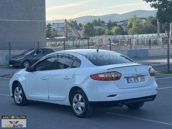 ASİL OTOMOTİVDEN 210 BİNDE