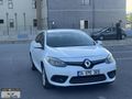 ASİL OTOMOTİVDEN 210 BİNDE