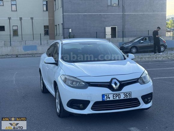 ASİL OTOMOTİVDEN 210 BİNDE