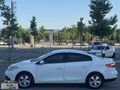 ASİL OTOMOTİVDEN 210 BİNDE