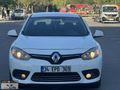 ASİL OTOMOTİVDEN 210 BİNDE