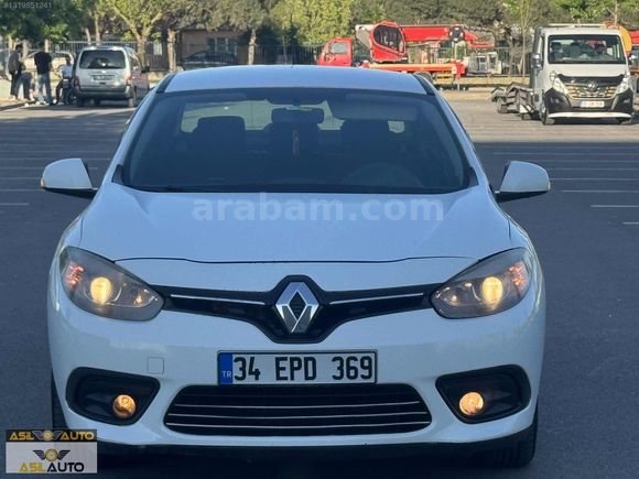 ASİL OTOMOTİVDEN 210 BİNDE