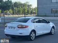 ASİL OTOMOTİVDEN 210 BİNDE