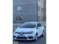 ASİL OTOMOTİVDEN 210 BİNDE