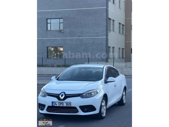 ASİL OTOMOTİVDEN 210 BİNDE