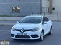 ASİL OTOMOTİVDEN 210 BİNDE