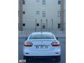 ASİL OTOMOTİVDEN 210 BİNDE