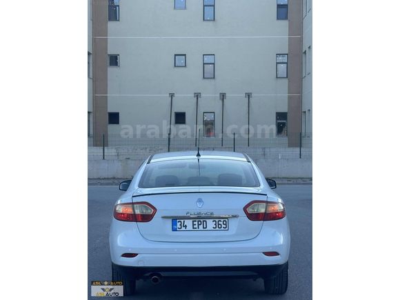 ASİL OTOMOTİVDEN 210 BİNDE