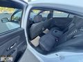 ASİL OTOMOTİVDEN 210 BİNDE
