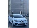 ASİL OTOMOTİVDEN 210 BİNDE