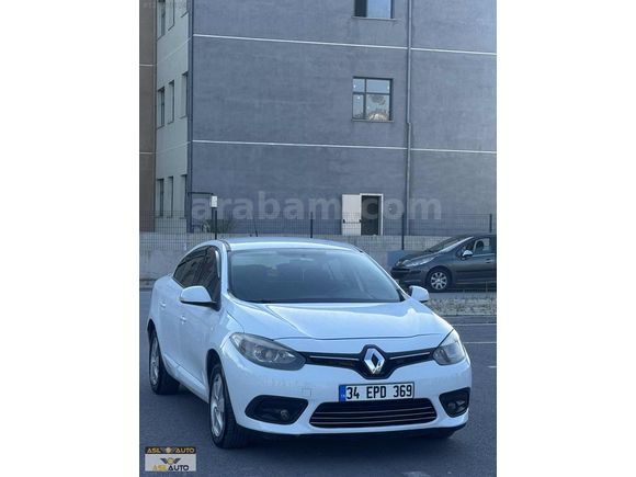 ASİL OTOMOTİVDEN 210 BİNDE