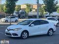 ASİL OTOMOTİVDEN 210 BİNDE