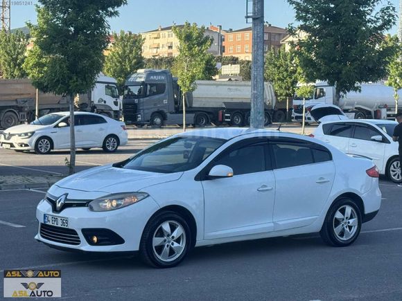 ASİL OTOMOTİVDEN 210 BİNDE