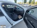 ASİL OTOMOTİVDEN 210 BİNDE