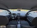 ASİL OTOMOTİVDEN 210 BİNDE