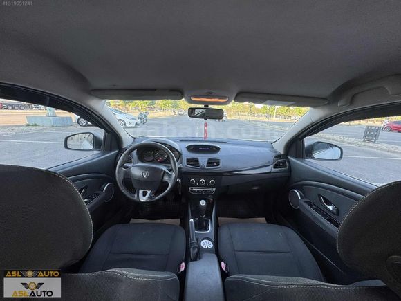 ASİL OTOMOTİVDEN 210 BİNDE