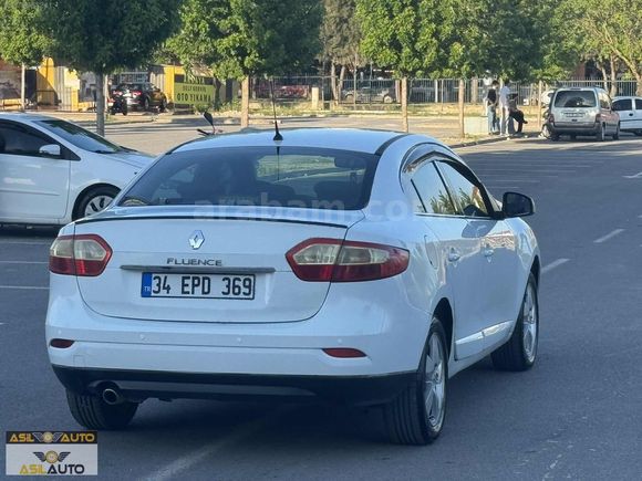 ASİL OTOMOTİVDEN 210 BİNDE