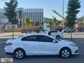 ASİL OTOMOTİVDEN 210 BİNDE