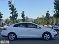 ASİL OTOMOTİVDEN 210 BİNDE