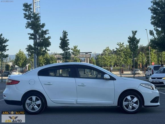 ASİL OTOMOTİVDEN 210 BİNDE