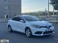 ASİL OTOMOTİVDEN 210 BİNDE