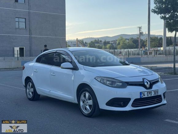 ASİL OTOMOTİVDEN 210 BİNDE