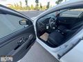 ASİL OTOMOTİVDEN 210 BİNDE