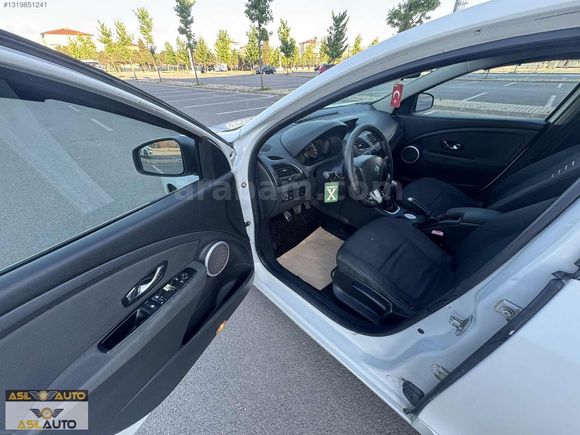 ASİL OTOMOTİVDEN 210 BİNDE
