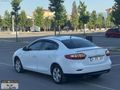 ASİL OTOMOTİVDEN 210 BİNDE
