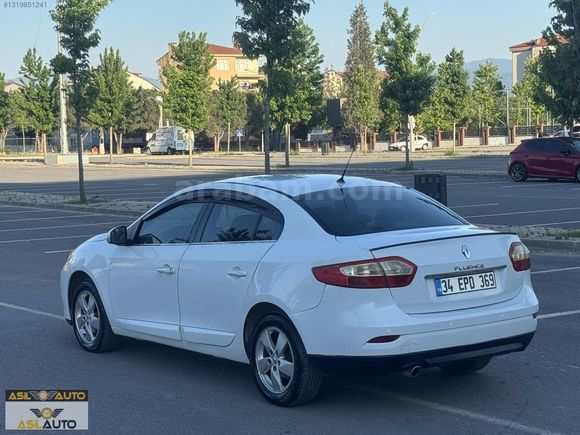 ASİL OTOMOTİVDEN 210 BİNDE
