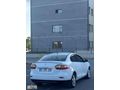 ASİL OTOMOTİVDEN 210 BİNDE