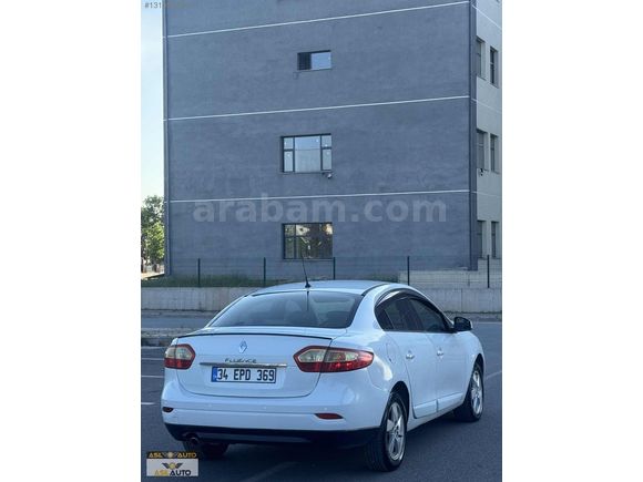 ASİL OTOMOTİVDEN 210 BİNDE